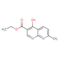 C12H12N2O3
