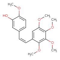 C19H22O6