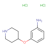 C11H18Cl2N2O