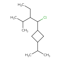 C14H27Cl