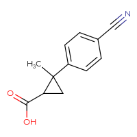 C12H11NO2