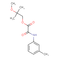 C14H19NO4