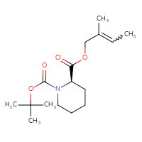 C16H27NO4