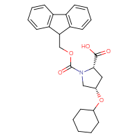 C26H29NO5