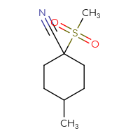 C9H15NO2S