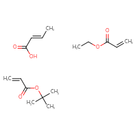 C16H26O6