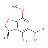 C10H12N2O4