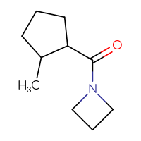 C10H17NO