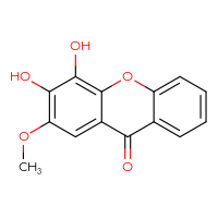 C14H10O5