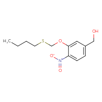 C12H17NO4S