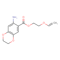 C13H15NO5