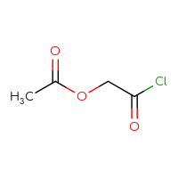 C4H5ClO3