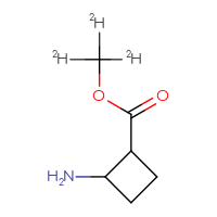 C6H11NO2