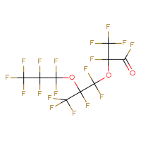 C9F18O3