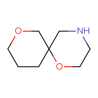C8H15NO2