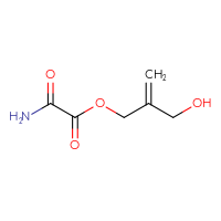 C6H9NO4