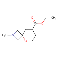 C11H19NO3