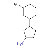 C12H23N