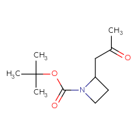 C11H19NO3