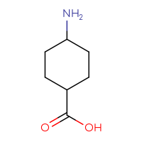 C7H13NO2
