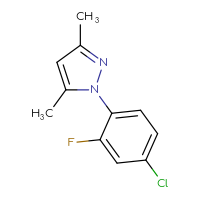 C11H10ClFN2