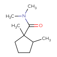 C10H19NO