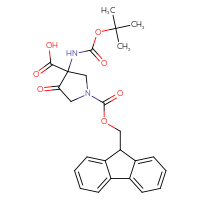 C25H26N2O7