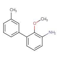 C14H15NO