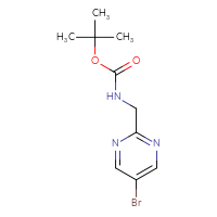 C10H14BrN3O2
