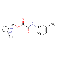 C15H19NO3