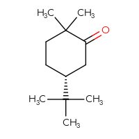 C12H22O