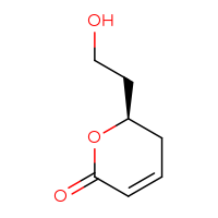 C7H10O3