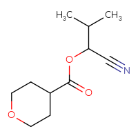 C11H17NO3