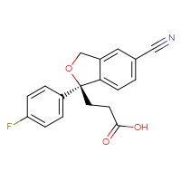 C18H14FNO3