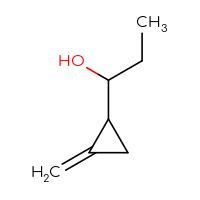 C7H12O