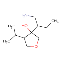 C11H23NO2