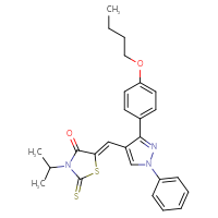 C26H27N3O2S2