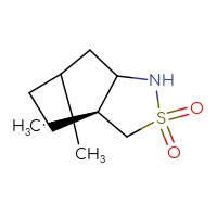 C10H17NO2S