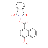 C20H13NO5