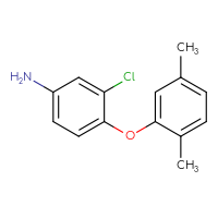 C14H14ClNO