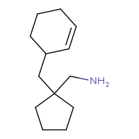 C13H23N