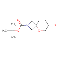 C12H19NO4