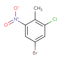 C7H5BrClNO2