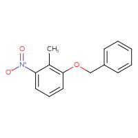 C14H13NO3