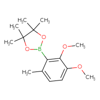 C15H23BO4