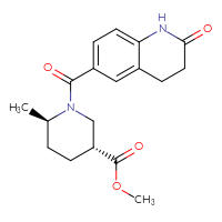 C18H22N2O4