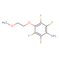 C9H9F4NO2