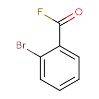 C7H4BrFO