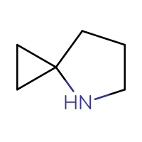 C6H11N