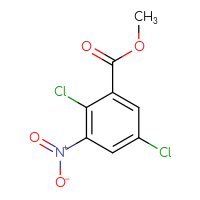 C8H5Cl2NO4